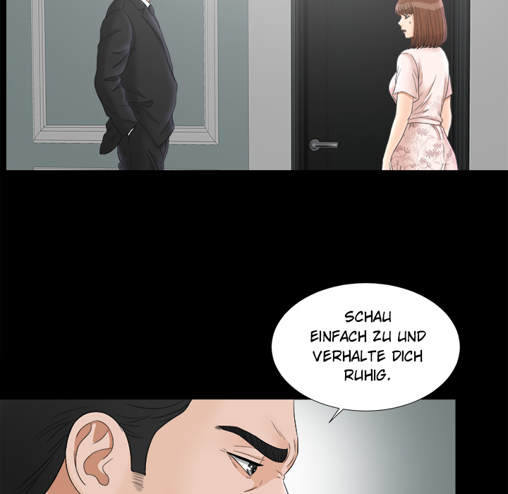 Die Witwe - episode 49 - 10