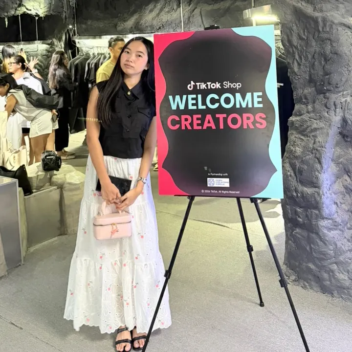 agui_maryann06