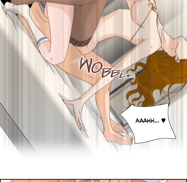 An Innocent Sin - episode 14 - 30