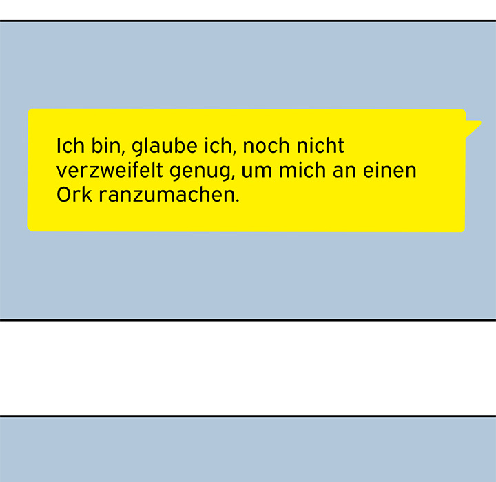 Männer... - episode 23 - 29