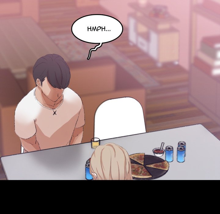 Secret Neighbors - episode 21 - 98