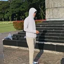 @ootdchekkk2
