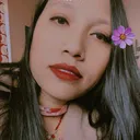 @saahashmom