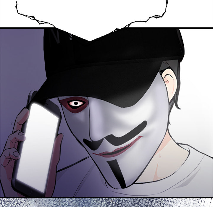 Mission - episode 1 - 37