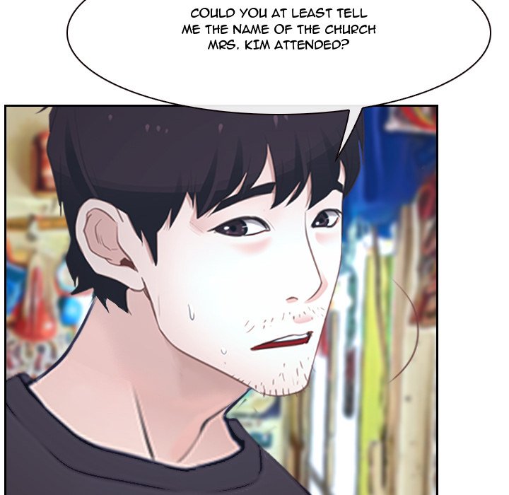 The First Love Story - episode 20 - 37