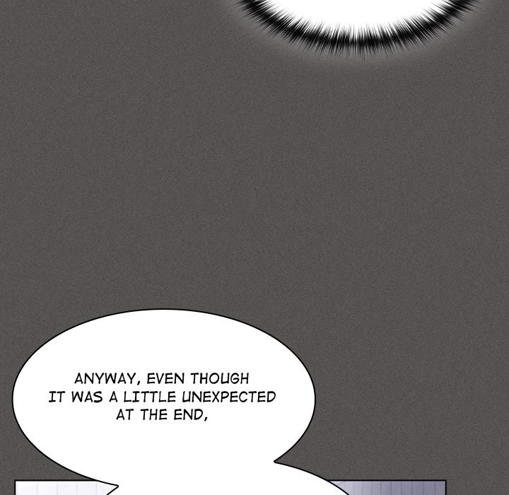 The Messiah and His Followers - episode 6 - 70