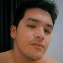 @isralight