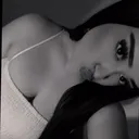 @kejsii.11