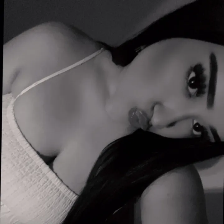@kejsii.11