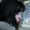pricegirlfriend141