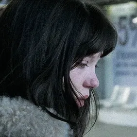 pricegirlfriend141