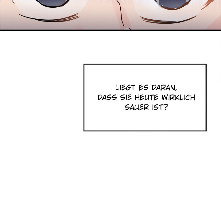Gefangen - episode 19 - 45