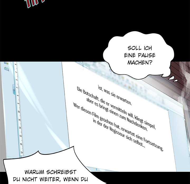 Der Höhepunkt des Tages - episode 4 - 43