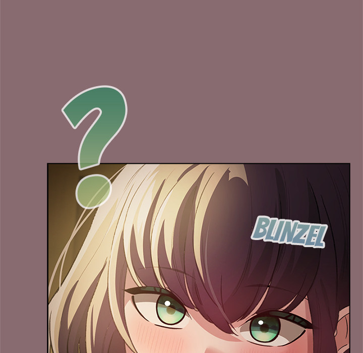 Überleben in einem Comic - episode 8 - 88