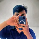@sidhu_n9