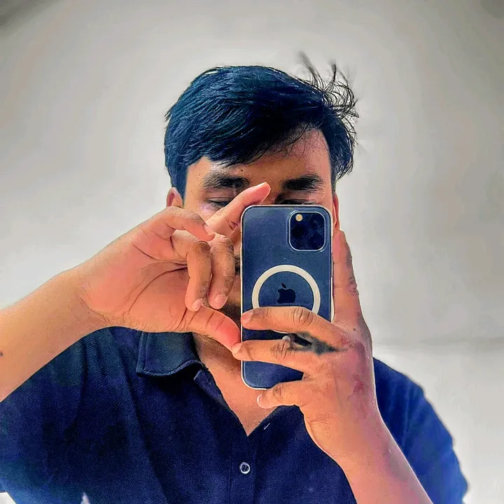 sidhu_n9