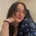 @chlo_eroy