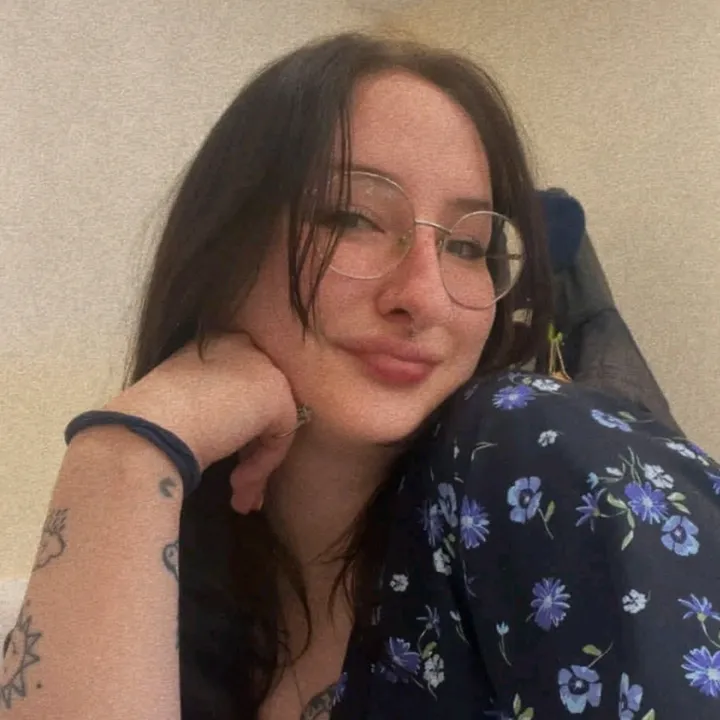 @chlo_eroy