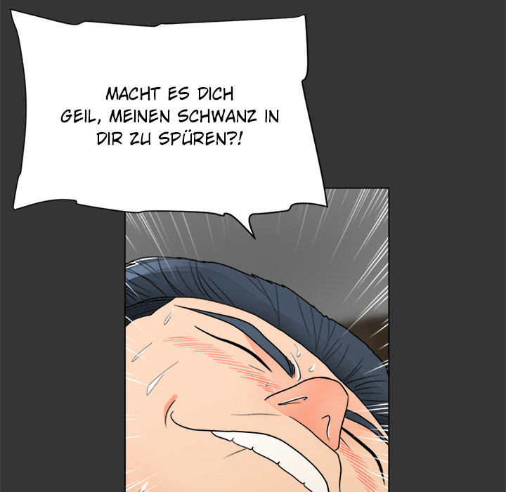Erbschaftsstreit - episode 16 - 90