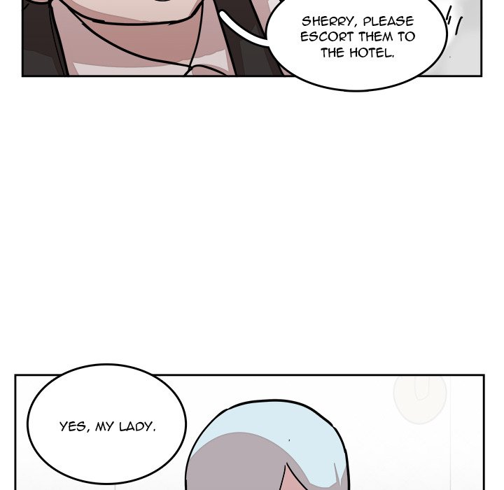Justitia - episode 21 - 60