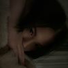 u.ulyasha777