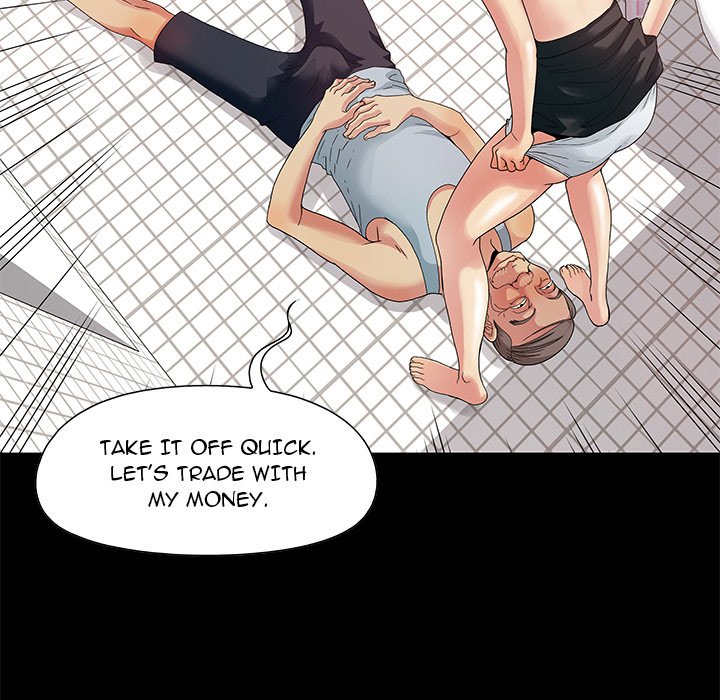 Sleepy Town Escapades - episode 2 - 99