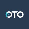 oto.com