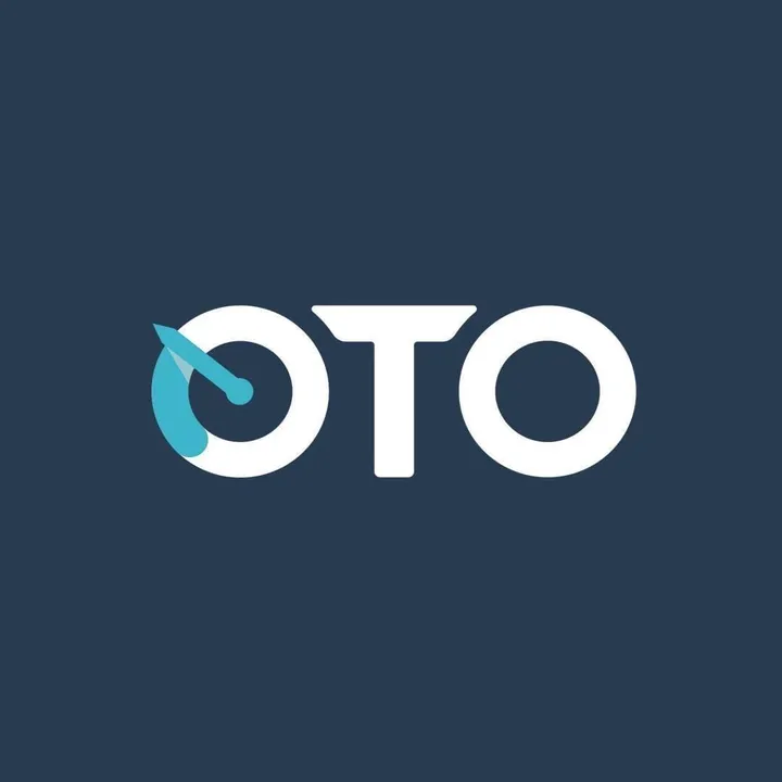 oto.com
