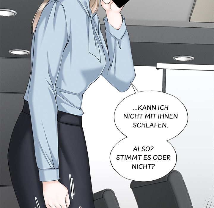 Gefesselt von dir - episode 14 - 69