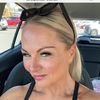 billiesteele_fit