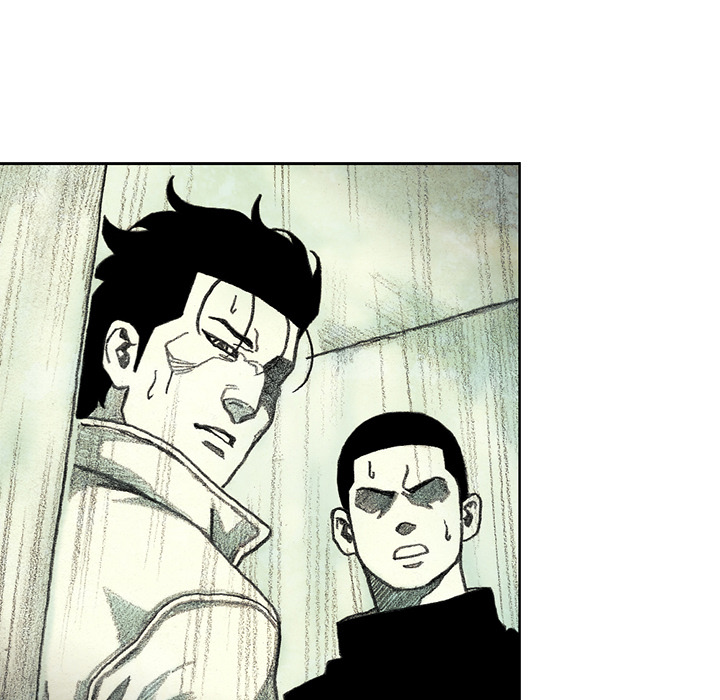 Monsterkind - episode 40 - 4