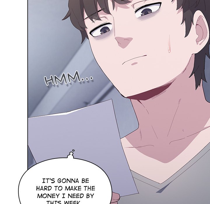 The Love Meowtchmaker - episode 1 - 29