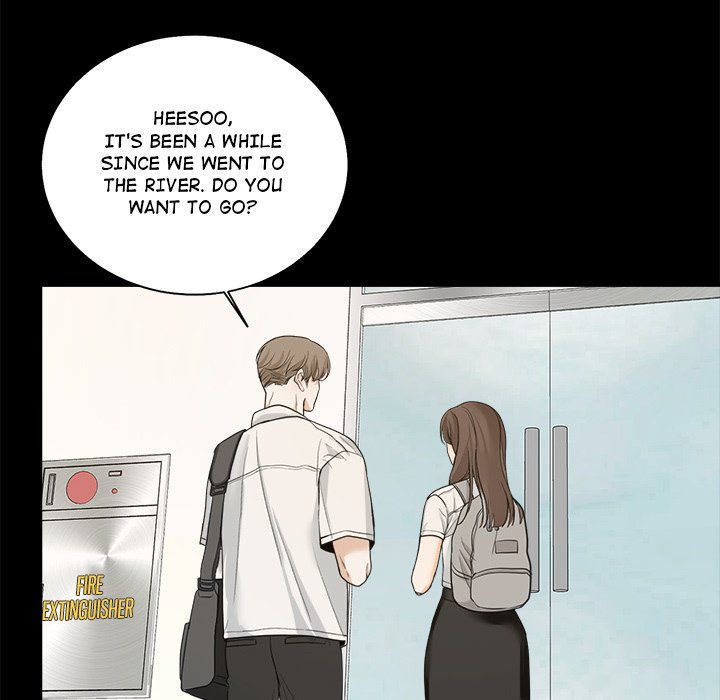 Sugar High - episode 10 - 133