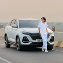 @khixar15