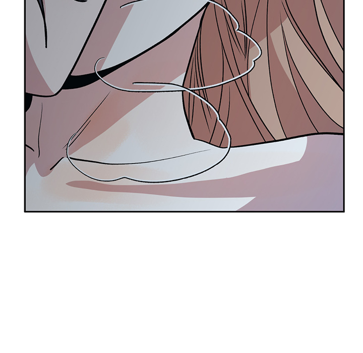 Bitter Sweetheart - episode 17 - 7