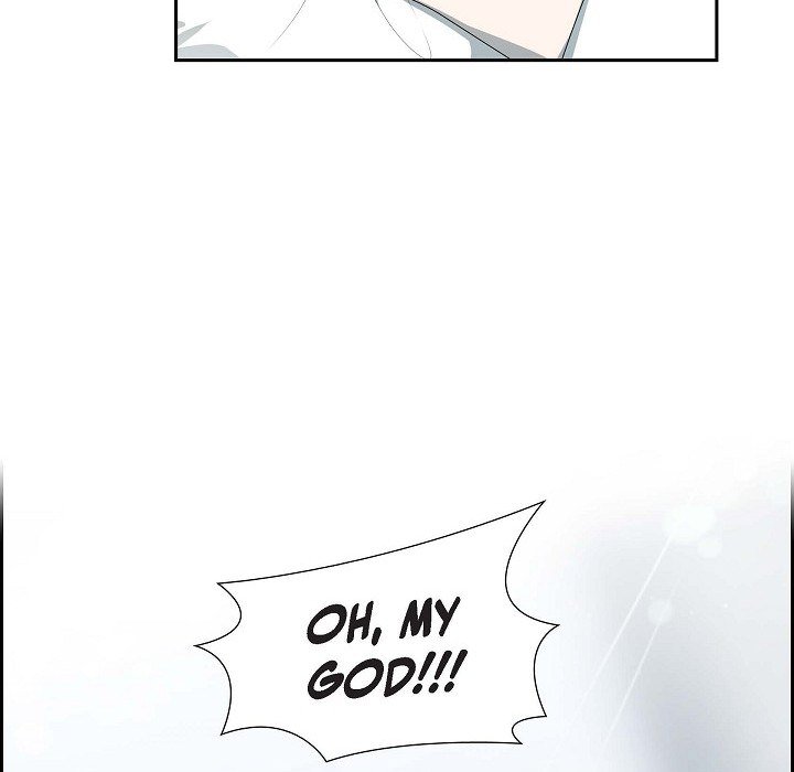 A Misogamist's Romance - episode 2 - 12