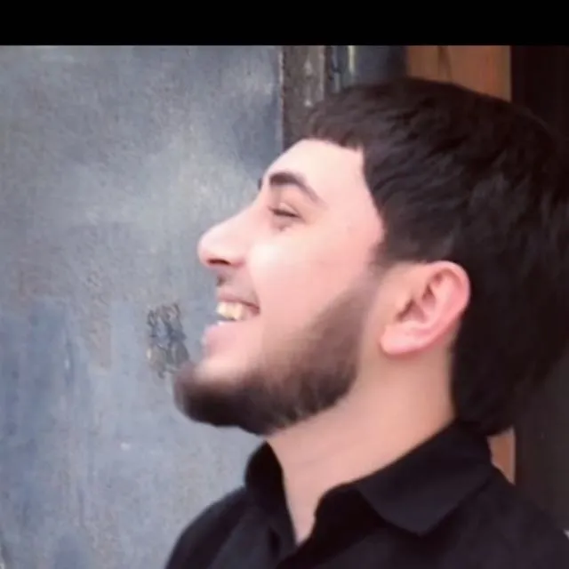 mehman.barber