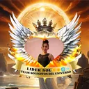 @solecito.del.universo