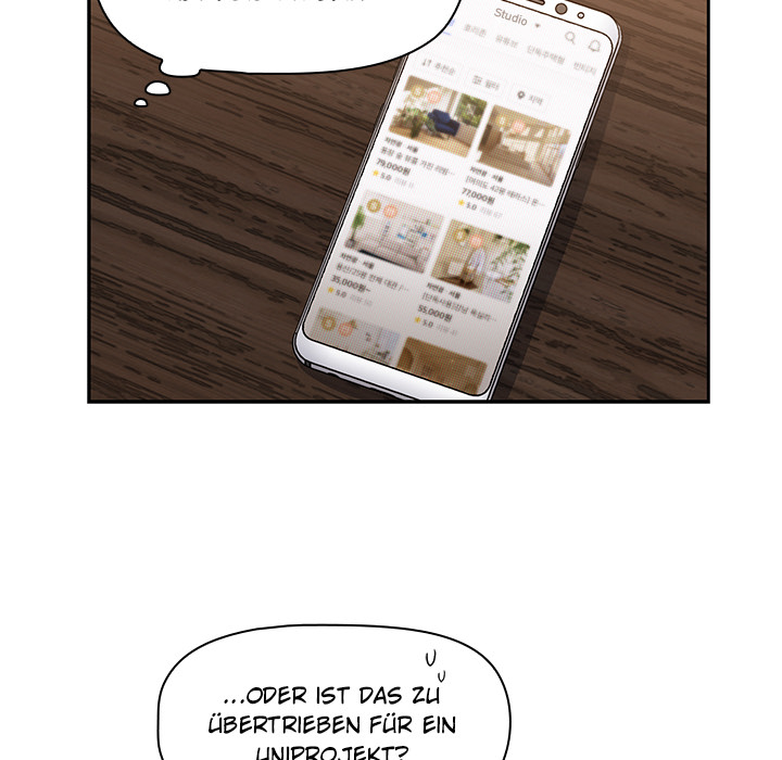 #Follow Me - episode 8 - 34