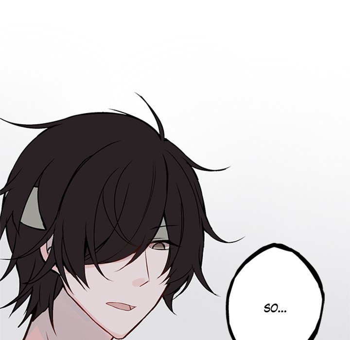 A Day With Me - episode 8 - 4