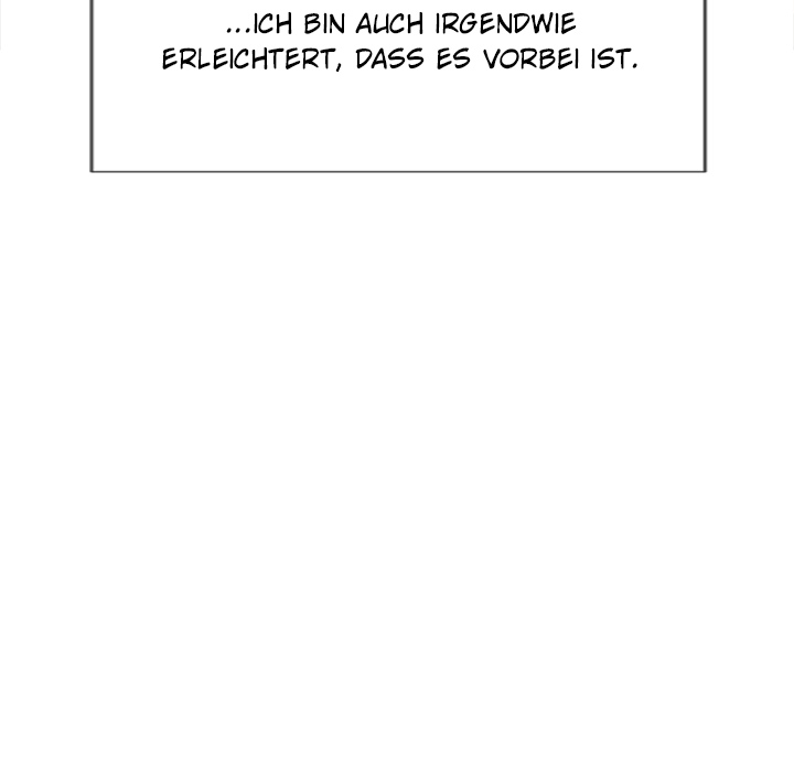 Vom Fiesling zum Liebling - episode 66 - 119