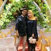 ervan_rizki