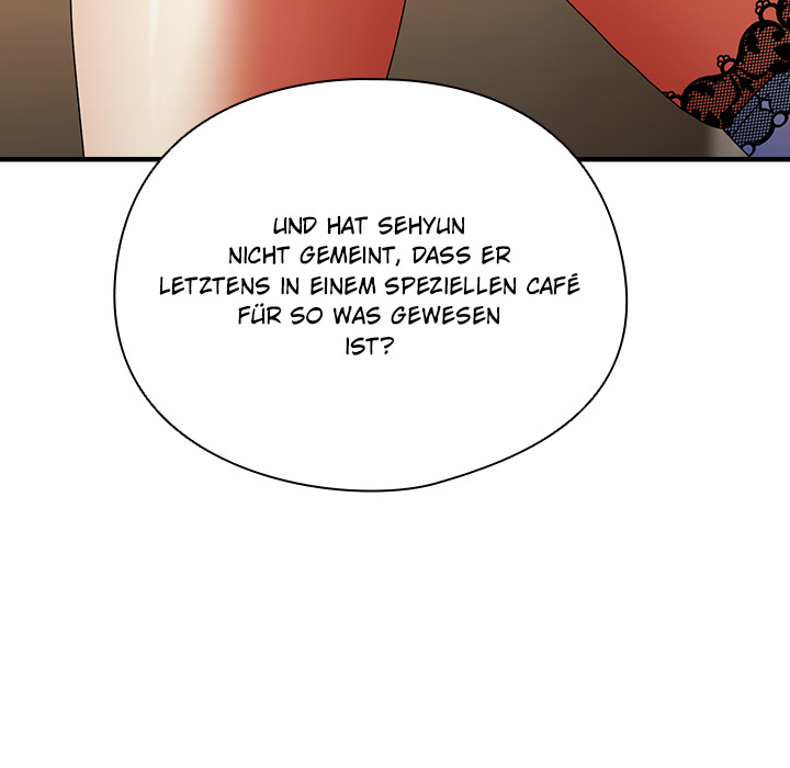 Mach ein Bild von mir - episode 15 - 86