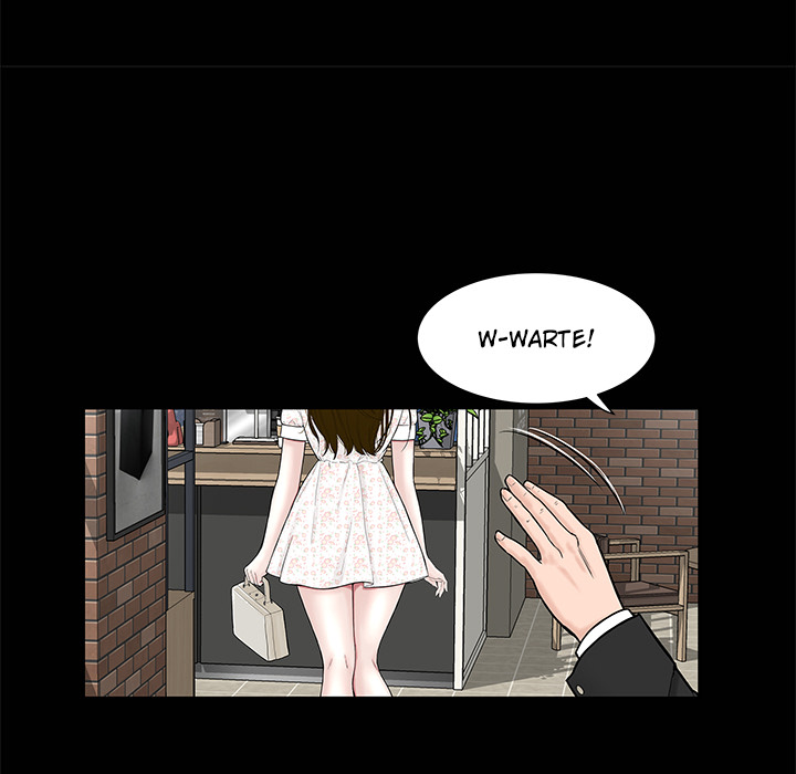 Der Andere in Mir - episode 3 - 143