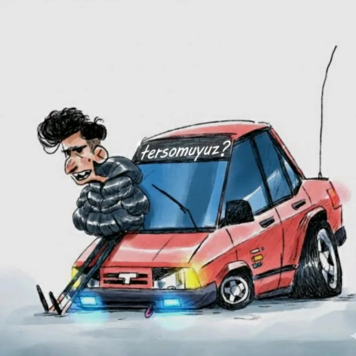 @tersomuyuzz