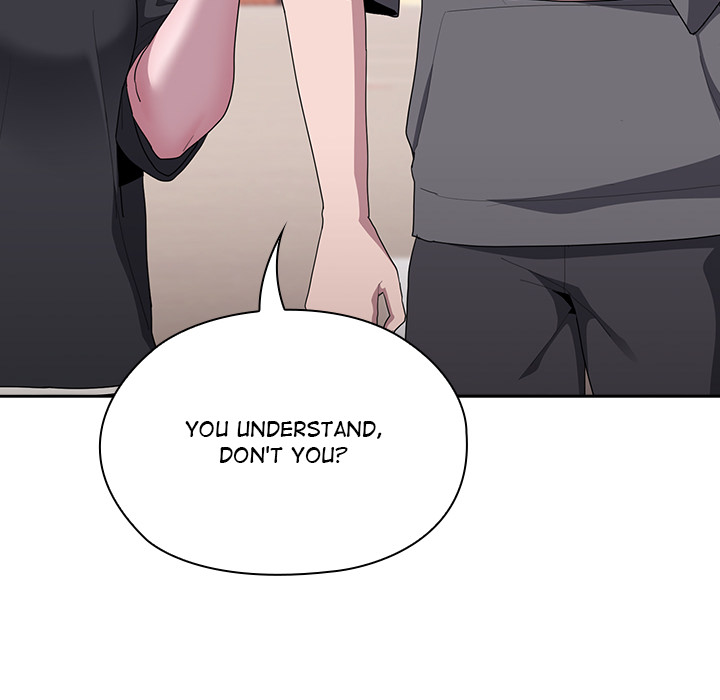Troublesome Employee Warning - UNCENSORED - episode 16 - 83