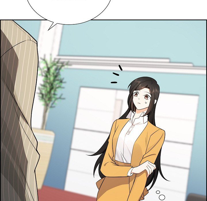 Some Kind of Marriage - episode 2 - 136