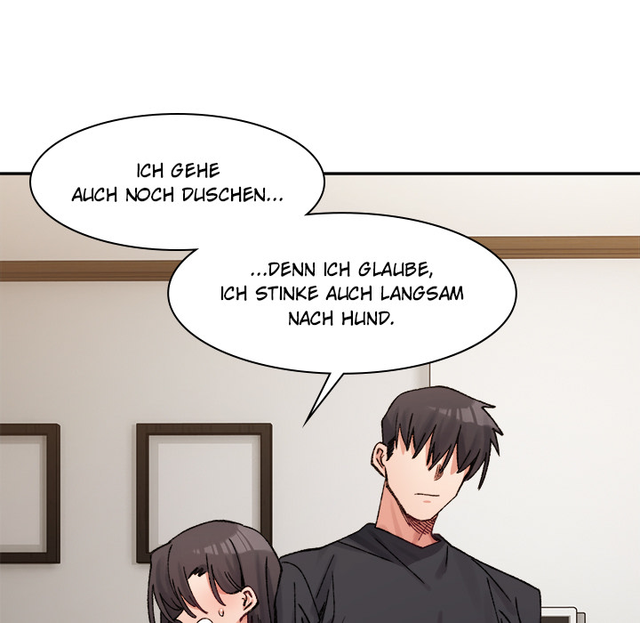 Was sich neckt... - episode 38 - 125