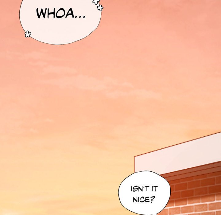 Welcome to the Big City - episode 2 - 132