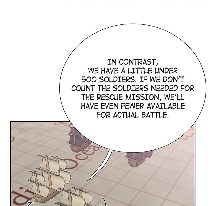 On the Emperor's Lap - episode 29 - 62